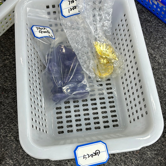 758さんへ240310王